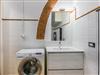 Bild 14 - Innen
