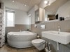 Billede 15