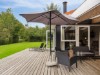 Billede 11 - Terrasse