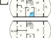 Billede 47 - Plantegning