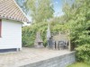 Bild 18