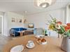 Bild 10 - Wohnzimmer