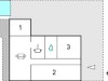 Image 40 - Floor plan