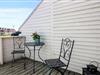 Billede 34 - Terrasse