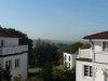 Bild 11 - Ude