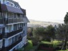 Image 17 - Outside