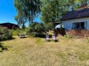 Billede 15 - Ude