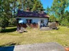 Bilde 15 - Ude