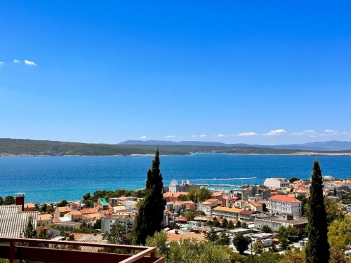 Ferienwohnung - 2 Personen -  - Crikvenica - 51260