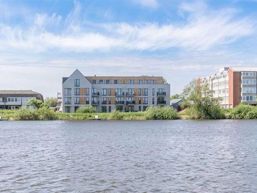 Ferielejlighed - 4 personer -  - 25845 - Nordstrand