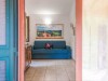 Billede 18 - Inde