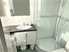 Image 20 - Bathroom