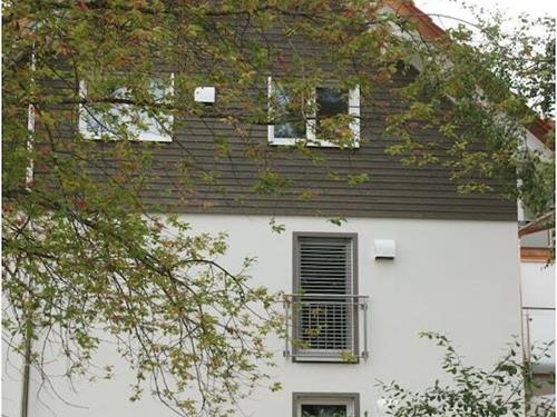 Sommerhus - 2 personer -  - 88299 - Leutkirch