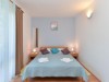 Bild 21