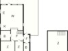 Image 45 - Floor plan