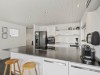 Billede 11