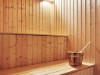 Billede 75 - Sauna