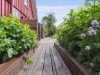 Bild 7 - Terrasse