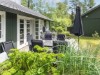 Bild 5 - Terrass