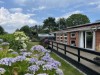 Billede 10 - Facade
