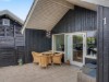 Bild 16 - Terrass