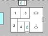 Image 23 - Floor plan