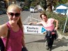 Bild 19 - Ude