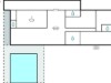 Bild 36 - Grundriss