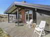 Billede 20 - Terrasse