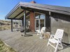 Billede 20 - Terrasse