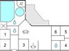 Billede 46 - Plantegning