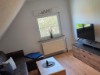 Bilde 5 - Inne