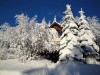 Bild 18