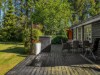 Bild 20 - Terrass