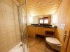 Bild 17 - Innen