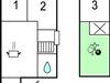 Image 11 - Floor plan