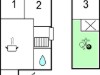 Bilde 11 - Planløsning