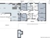 Bild 23