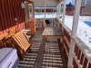 Bild 4 - Ude