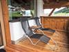 Bild 29 - Ude