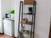 Billede 16 - Inde