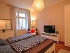 Bilde 14 - Inne