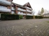 Bild 22