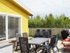 Image 2 - Outside