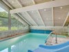 Billede 2 - Pool