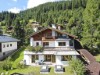Bild 33 - Ude