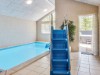 Bild 39 - Pool