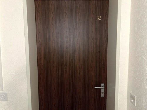 Holiday apartment - 6 persons -  - 3954 - Leukerbad