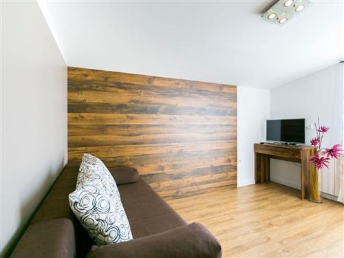 Ferielejlighed - 4 personer -  - Medulin - 52203
