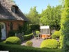Bild 15